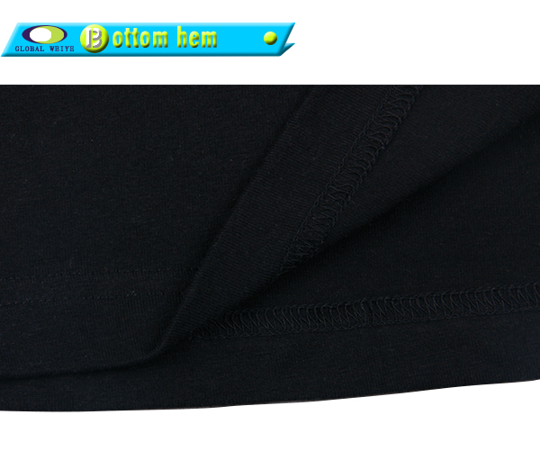 男士广告游戏宣传衫印花圆领短袖T恤衫定制