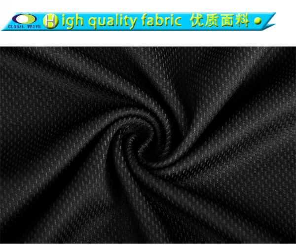 定制男士全涤热升华POLO衫翻领短袖T恤