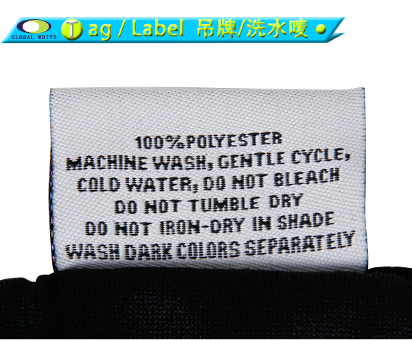 男士全涤红黑拼接刺绣POLO衫翻领短袖T恤定制