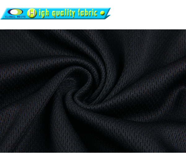 男士100%全涤红黑插肩袖刺绣POLO衫翻领短袖T恤定制