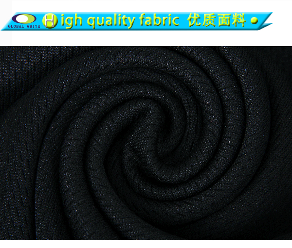 男士全涤黑色空白运动插肩POLO衫翻领短袖T恤衫定制厂家