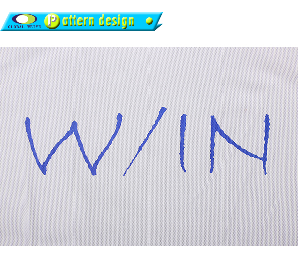 定制男士浅灰色全涤网眼圆领印花宣传短袖T恤衫定制厂家