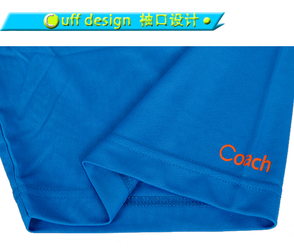 订制蓝色明星篮球印花T恤男短袖T恤衫工作服定做