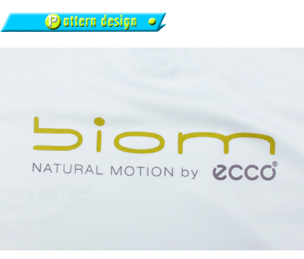 订制白色全涤圆领印花T恤男短袖T恤衫工作定做