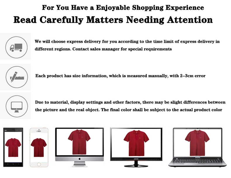 Brand Quality China Factory 100 Cotton Custom Printing T Shirt for Women