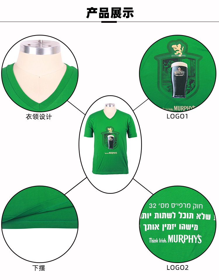 1766370254.jpg 2.jpg