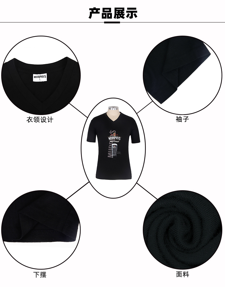 1766385634.jpg 3.jpg