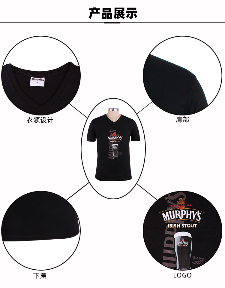 1766386747.jpg 4.jpg