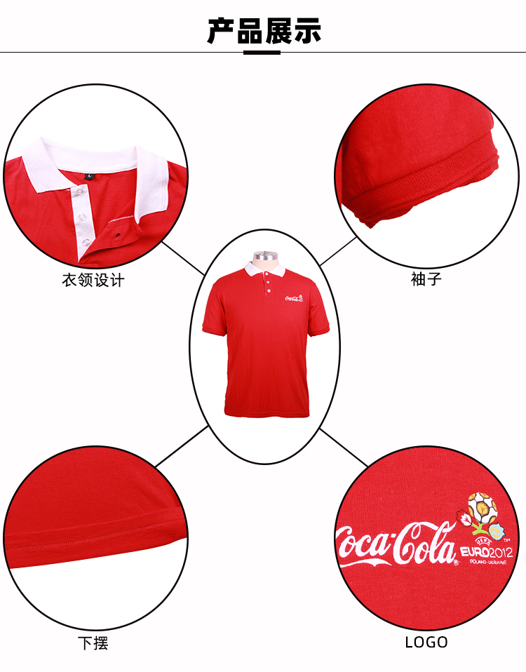 1766387700.jpg 5.jpg