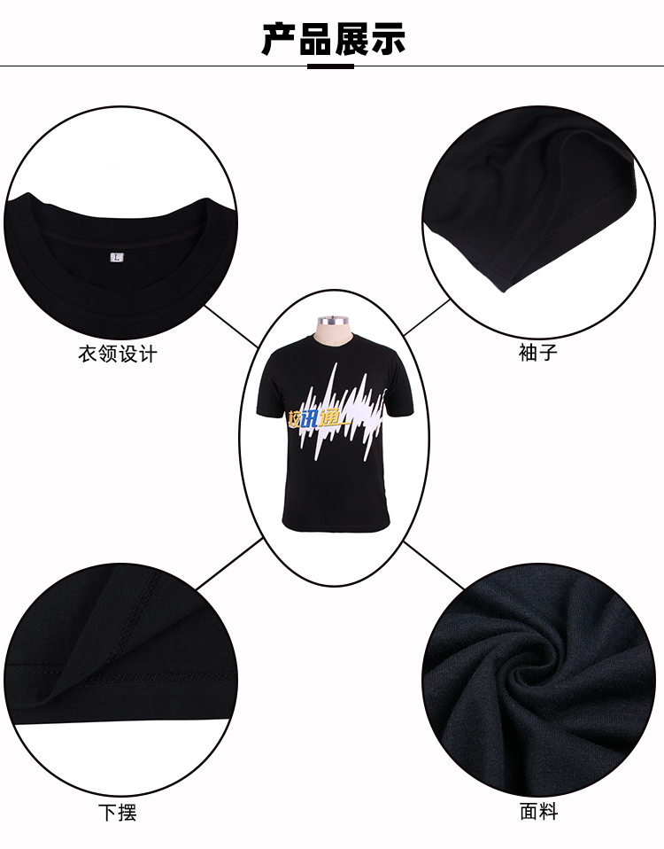 1766558106.jpg 10.jpg