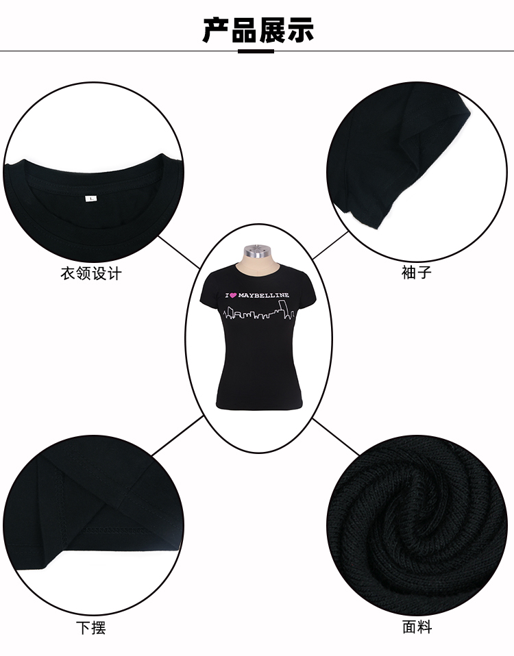 1766559348.jpg 11.jpg