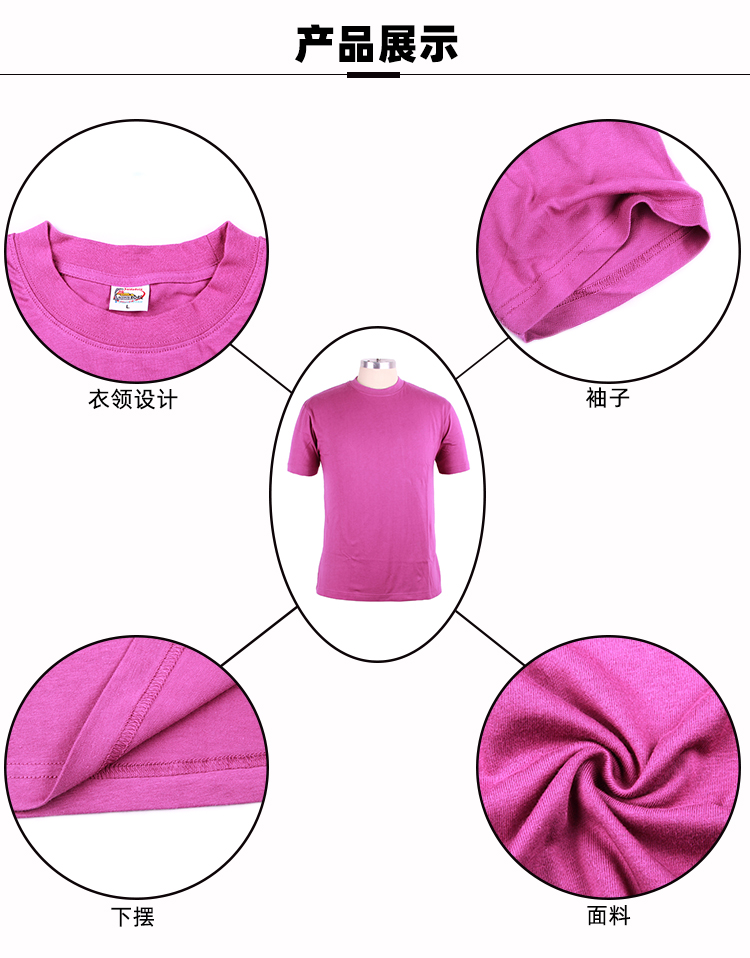 1766560339.jpg 12.jpg