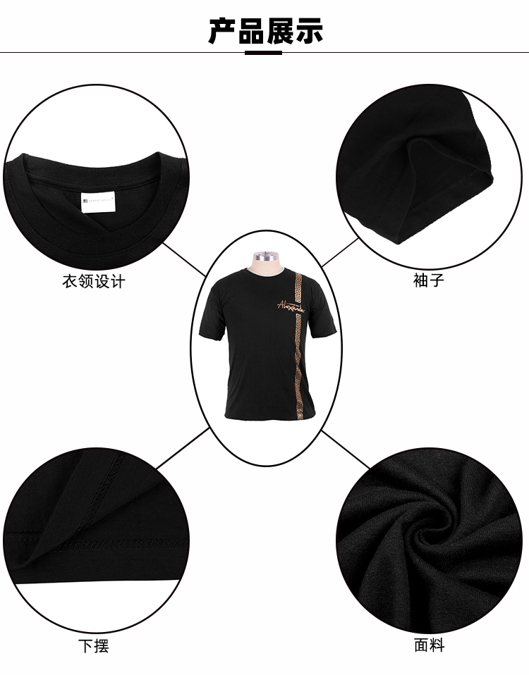 1766562997.jpg 13.jpg