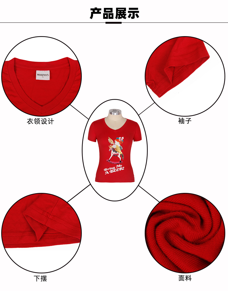 1766643238.jpg 14.jpg