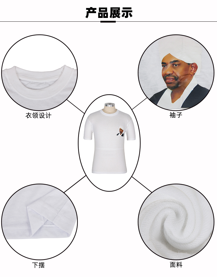 1766643996.jpg 15.jpg