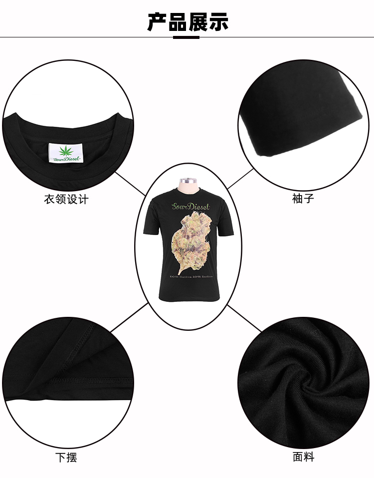 1766646760.jpg 16.jpg