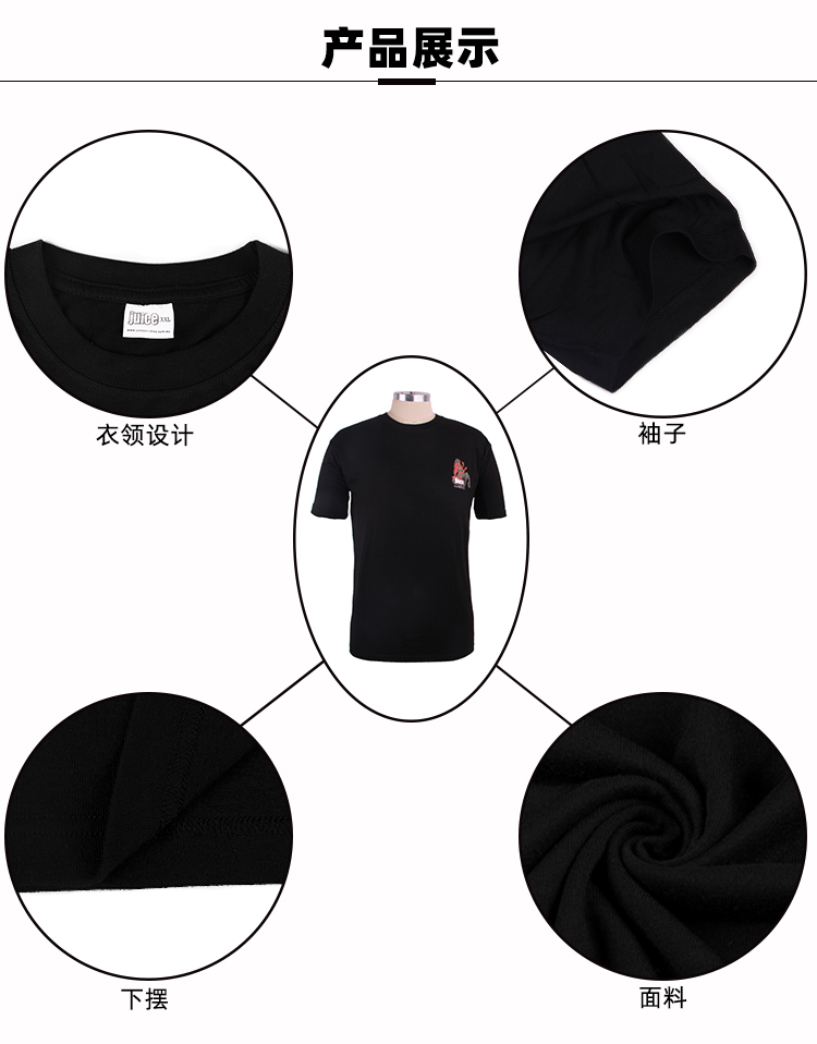 1766648218.jpg 17.jpg