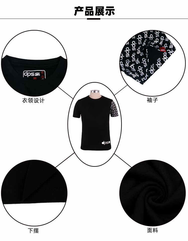 1766732237.jpg 19.jpg