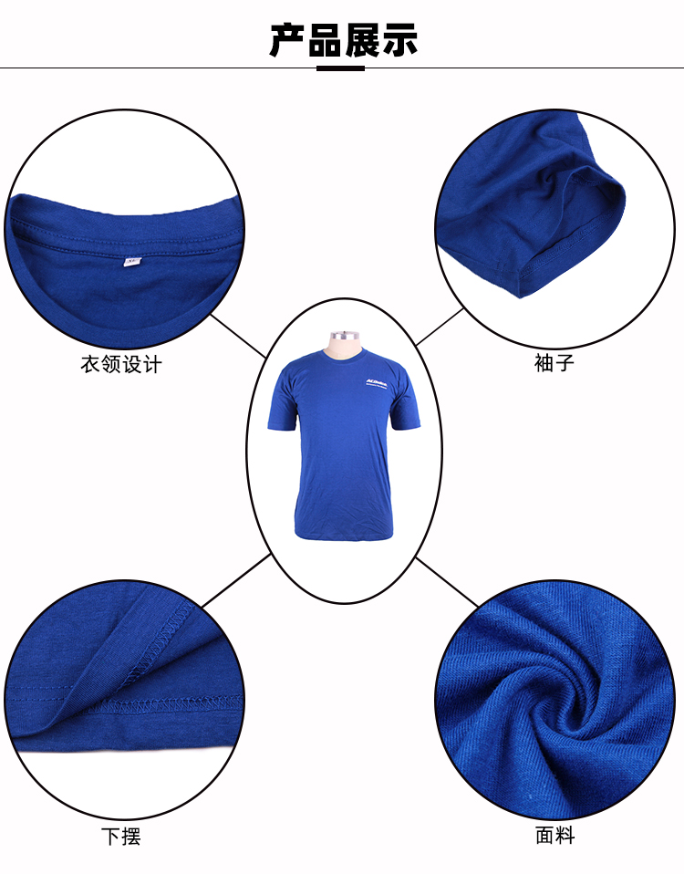 1766733722.jpg 20.jpg