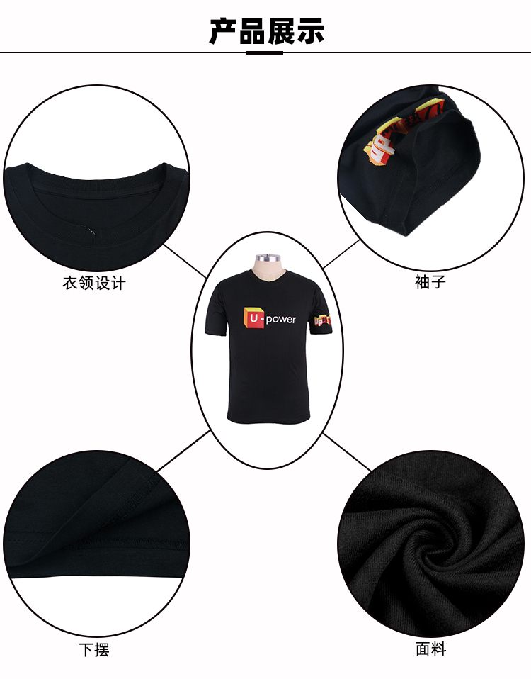 1766735814.jpg 21.jpg