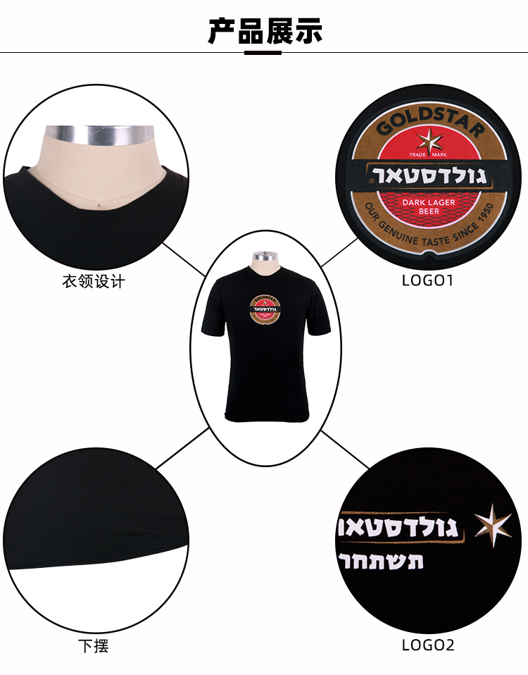 1766992736.jpg 22.jpg