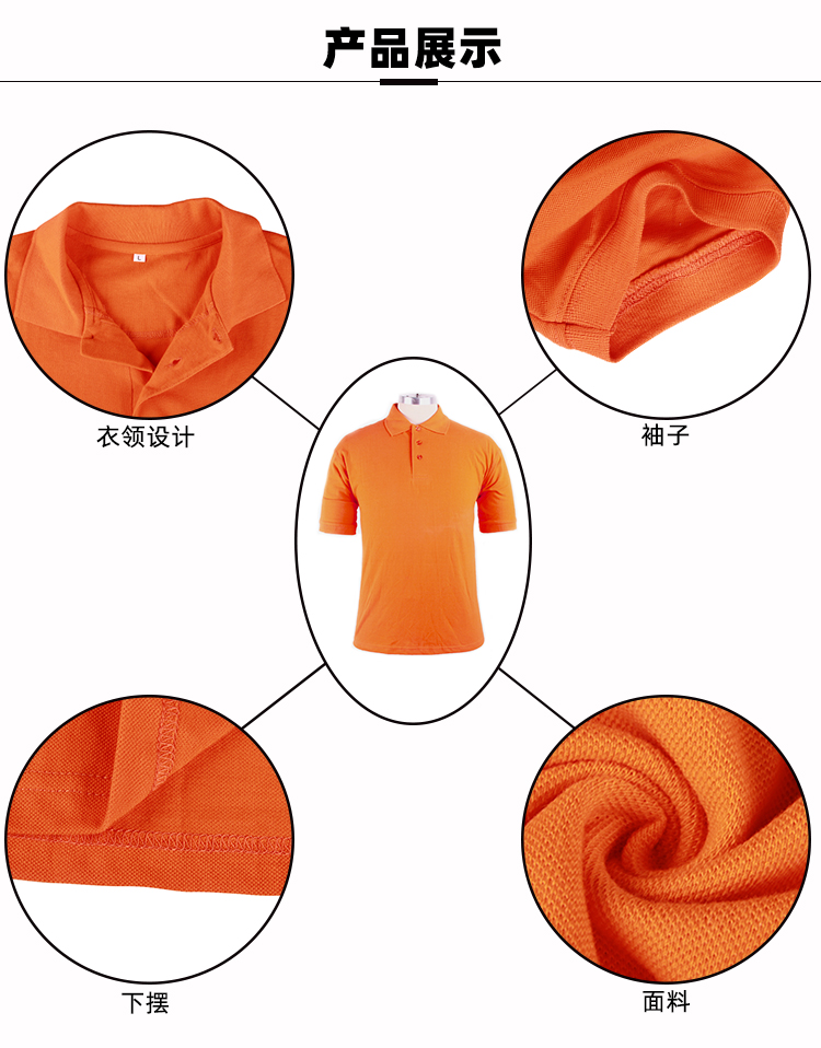 1766994326.jpg 23.jpg