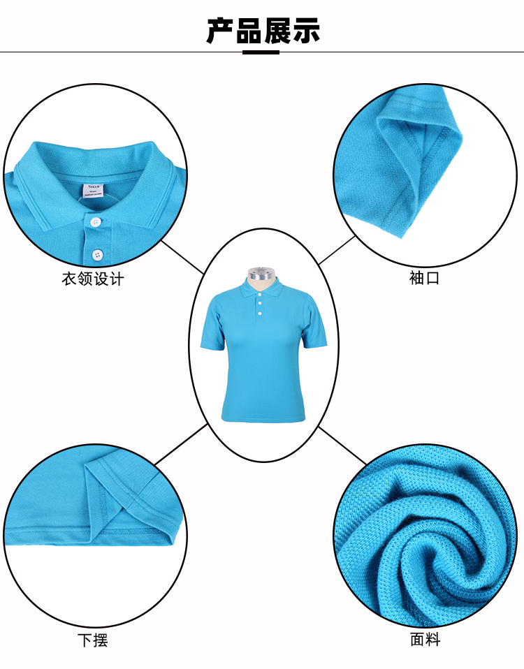 1766996336.jpg 2.jpg