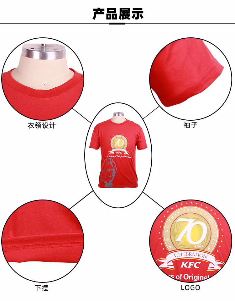 1766997646.jpg 25.jpg