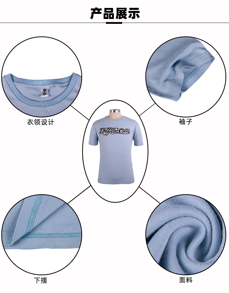 1767077036.jpg 26.jpg