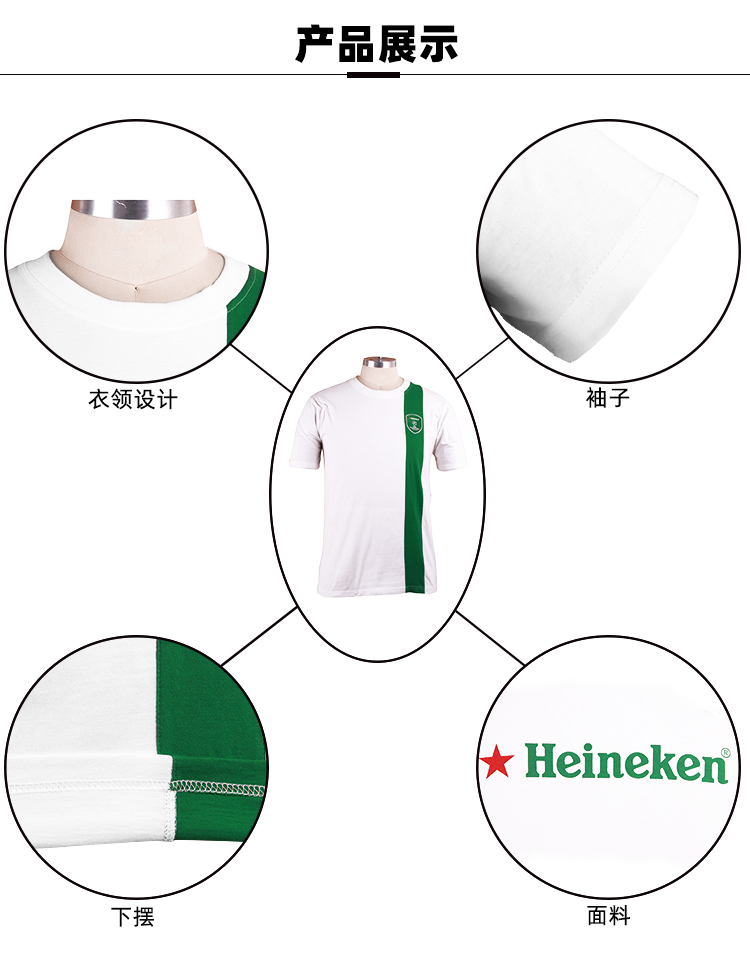 1767080556.jpg 27.jpg