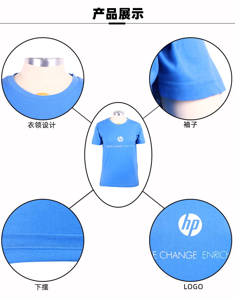 1767083260.jpg 28.jpg