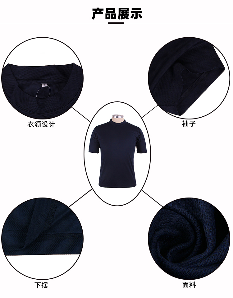 1773728635.jpg 5.jpg