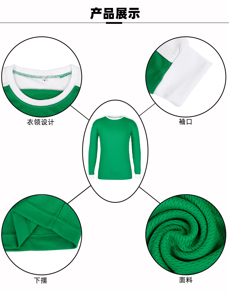 1773817877.jpg 11.jpg