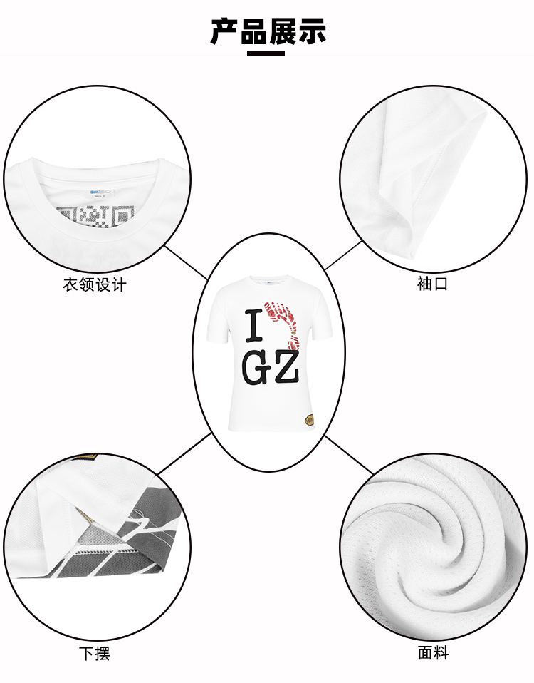 1774860885.jpg 14.jpg