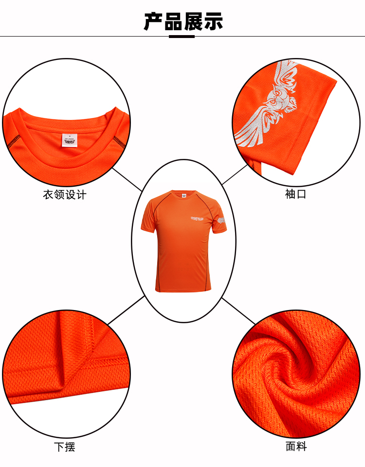 1775547394.jpg 4.jpg